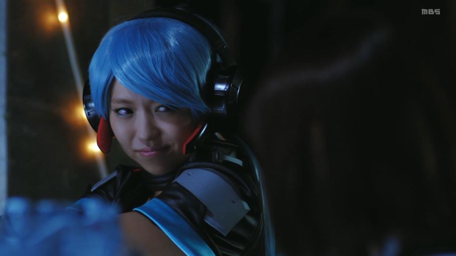 [걸 건 레이디] 끝나지 않는 내일로 - 스크롤 주의 -_195.jpg