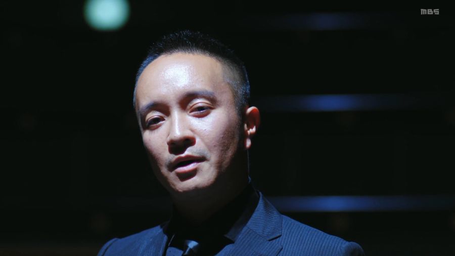 [걸 건 레이디] 끝나지 않는 내일로 - 스크롤 주의 -_198.jpg