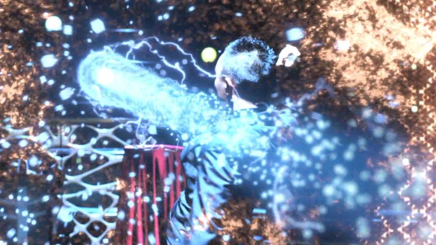 [걸 건 레이디] 끝나지 않는 내일로 - 스크롤 주의 -_201.jpg