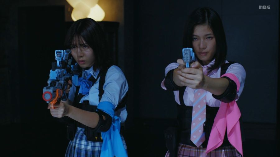 [걸 건 레이디] 끝나지 않는 내일로 - 스크롤 주의 -_207.jpg