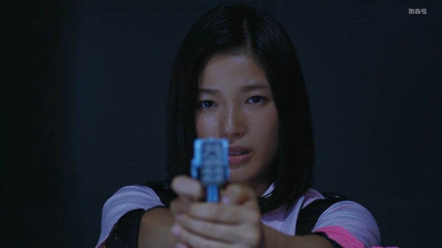 [걸 건 레이디] 끝나지 않는 내일로 - 스크롤 주의 -_213.jpg