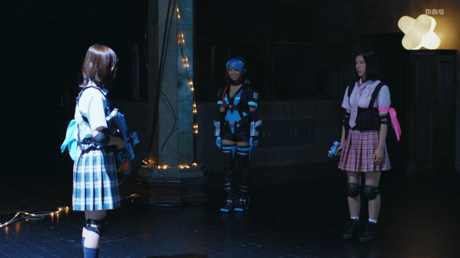 [걸 건 레이디] 끝나지 않는 내일로 - 스크롤 주의 -_221.jpg