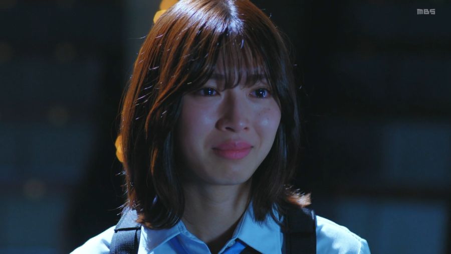 [걸 건 레이디] 끝나지 않는 내일로 - 스크롤 주의 -_223.jpg