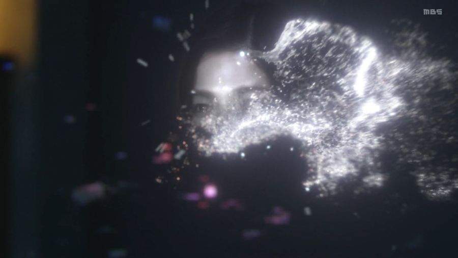 [걸 건 레이디] 끝나지 않는 내일로 - 스크롤 주의 -_227.jpg