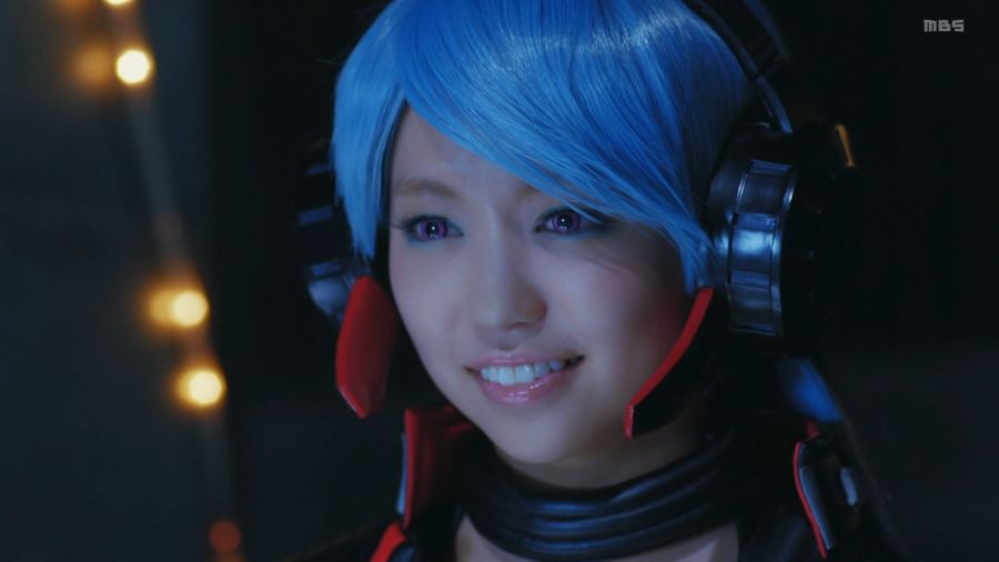 [걸 건 레이디] 끝나지 않는 내일로 - 스크롤 주의 -_231.jpg