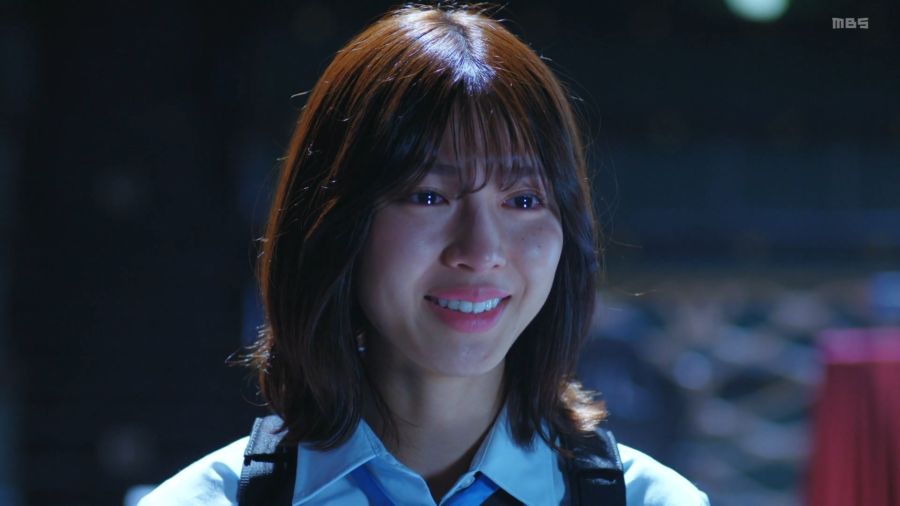 [걸 건 레이디] 끝나지 않는 내일로 - 스크롤 주의 -_232.jpg