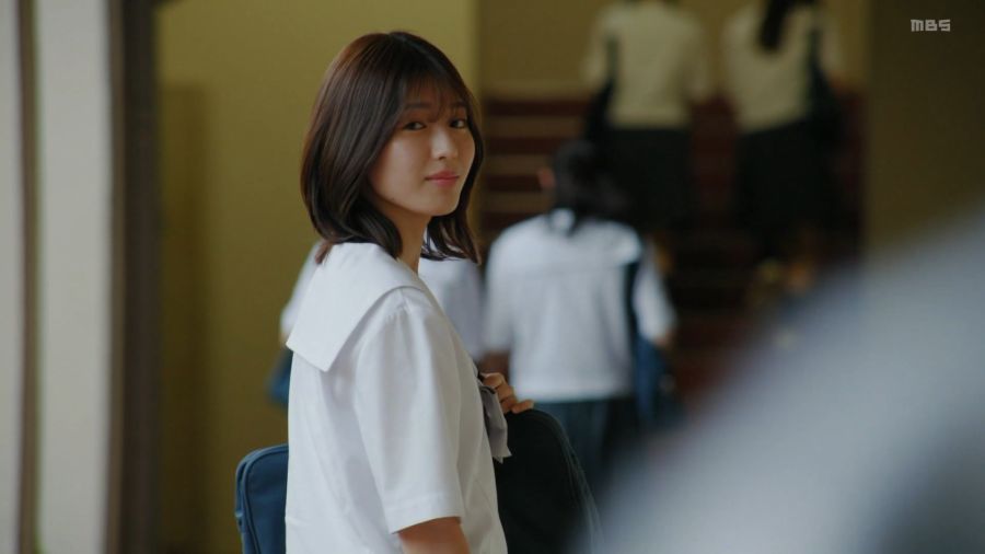 [걸 건 레이디] 끝나지 않는 내일로 - 스크롤 주의 -_242.jpg