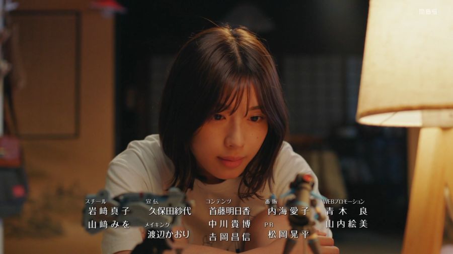 [걸 건 레이디] 끝나지 않는 내일로 - 스크롤 주의 -_248.jpg