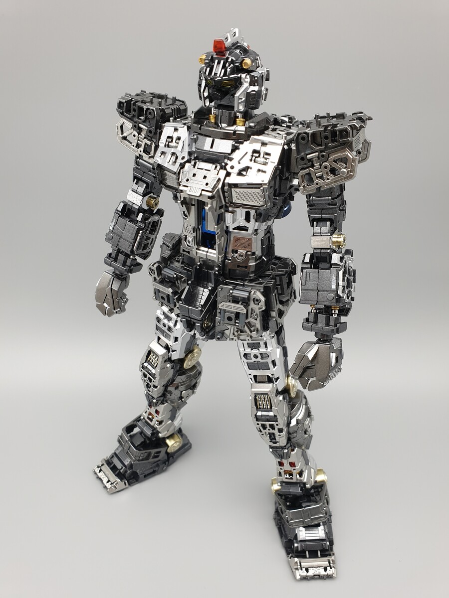 [PG]언리쉬드 건담_1.jpg