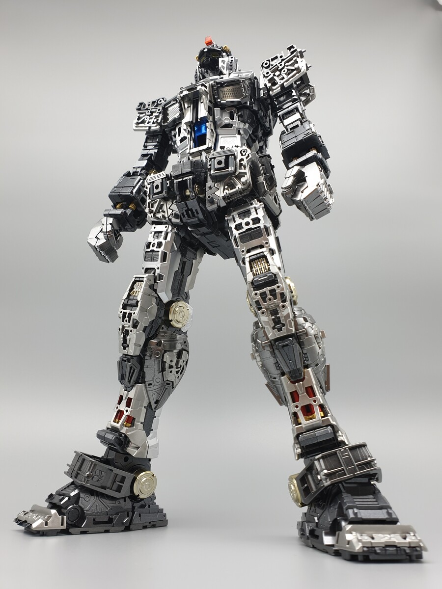 [PG]언리쉬드 건담_2.jpg