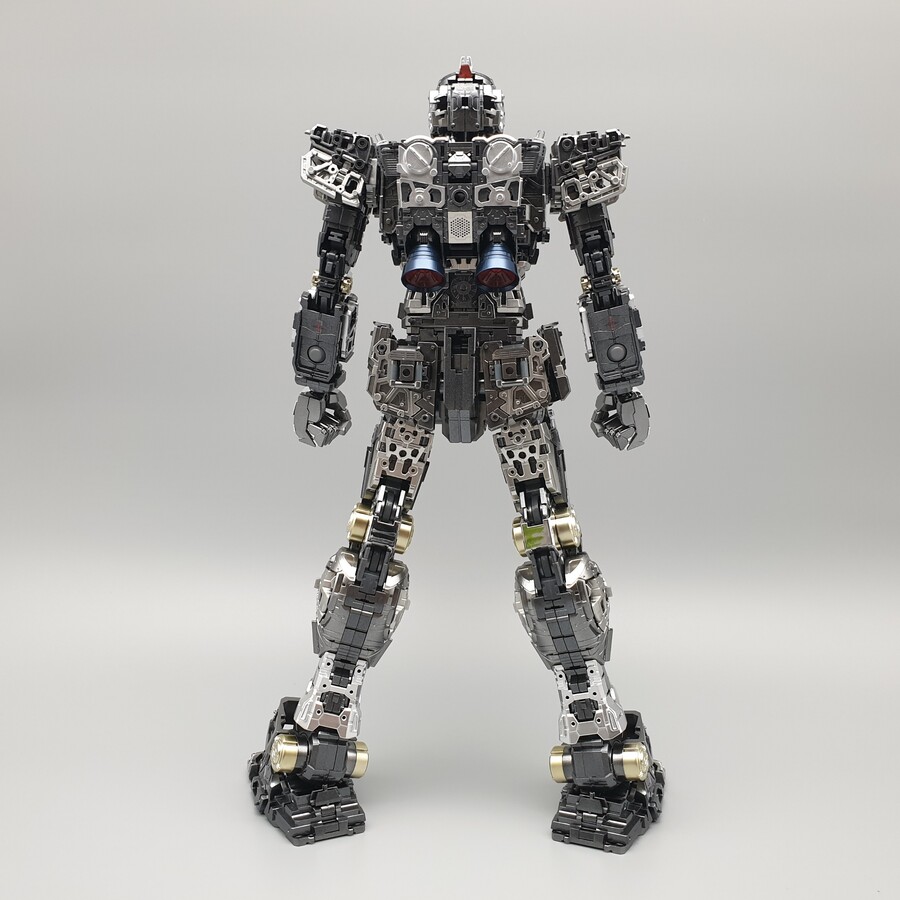 [PG]언리쉬드 건담_3.jpg