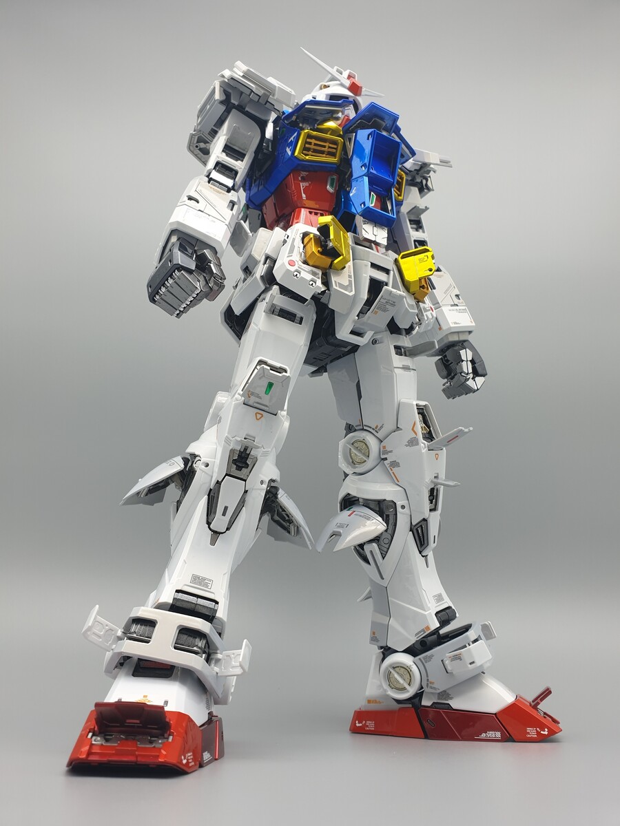 [PG]언리쉬드 건담_7.jpg