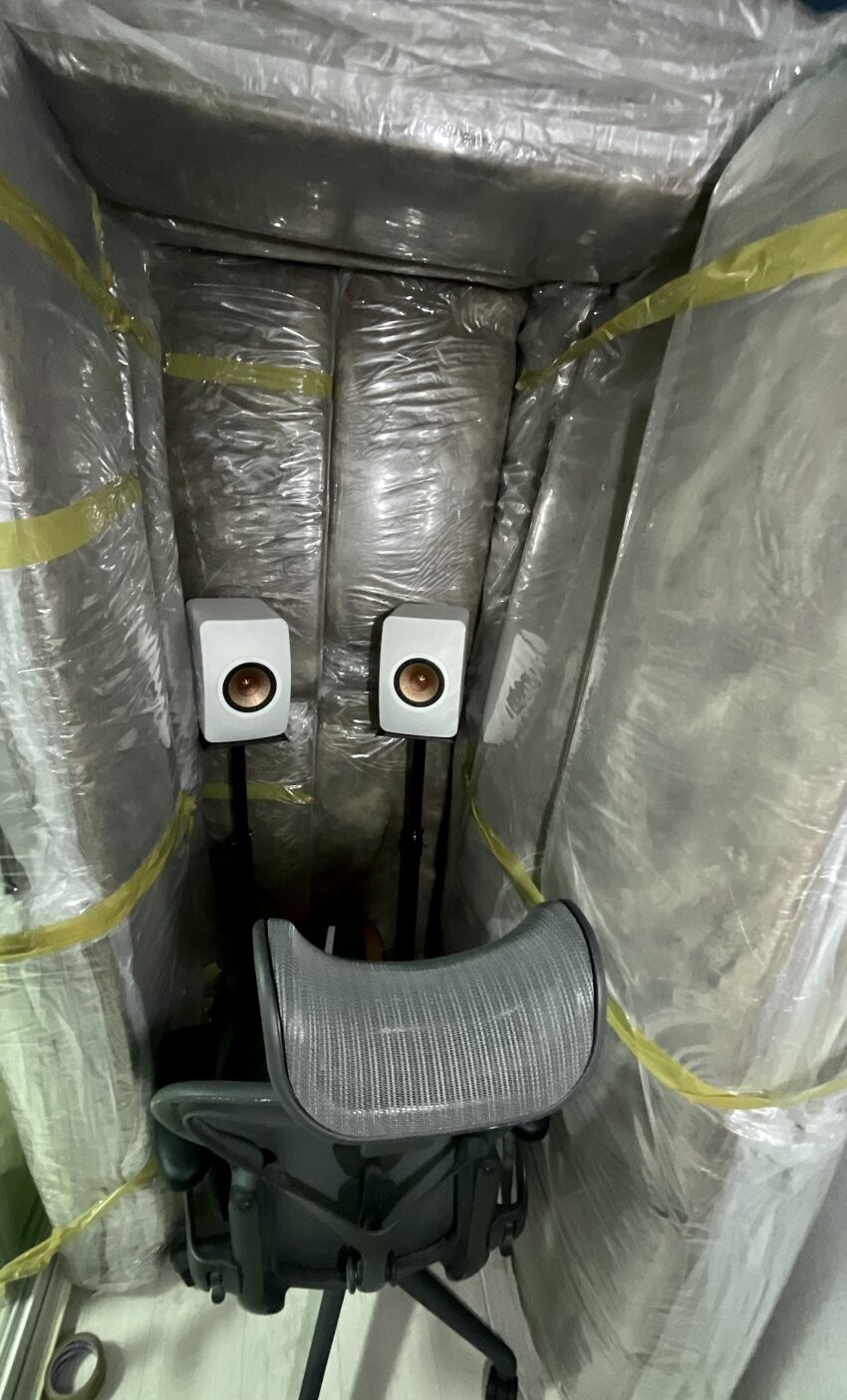 스피커) 세팅은 자유다!!_3.jpg