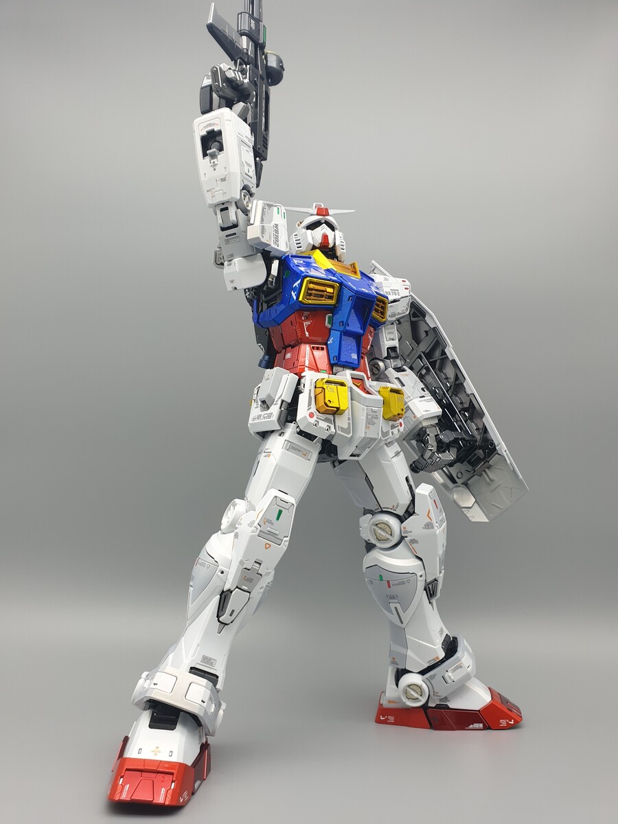 [PG]언리쉬드 건담_10.jpg