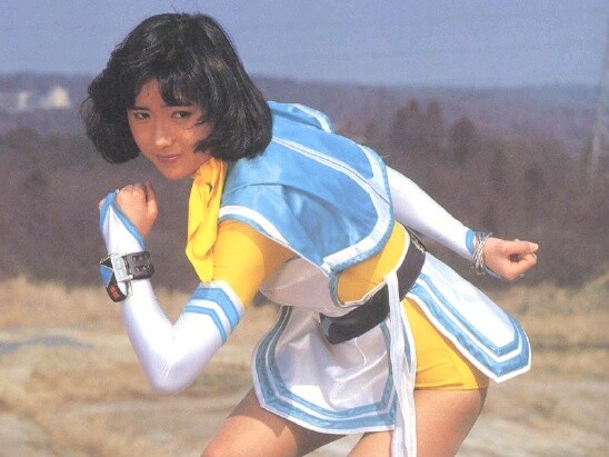 전대물) 수트는 대략 어느정도 뻥투력이 있을까?_8.jpg