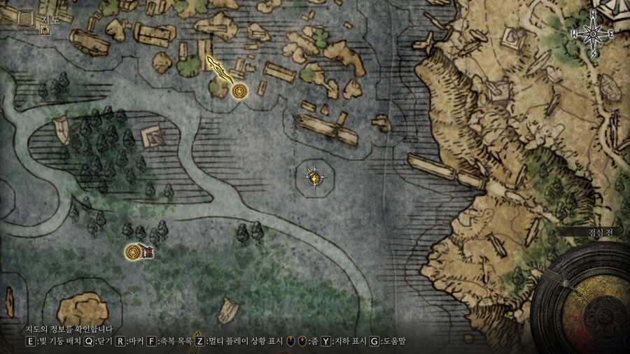 리에니에 필드 단석 [2], 단석 [3] 12개 위치.jpg_11.jpg