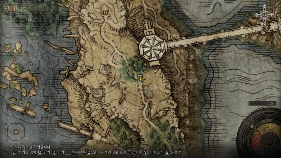 리에니에 필드 단석 [2], 단석 [3] 12개 위치.jpg_19.jpg