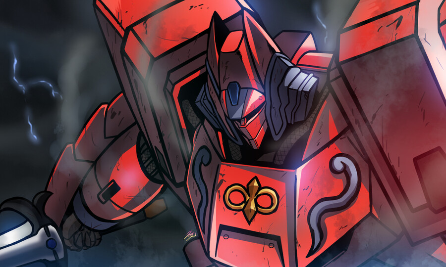 공장장) 최신 근황_5.jpg