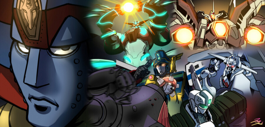 공장장) 최신 근황_8.jpg