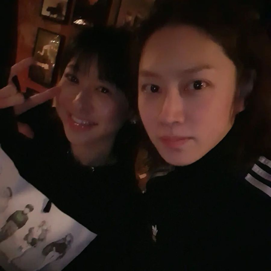 20220407 김희철 인스타그램_3.jpg