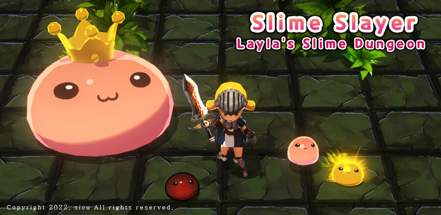 1인개발 무한 좌우버튼 아케이드게임_1.png