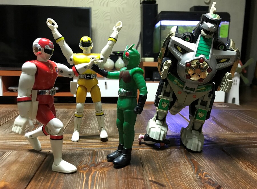 라이트 맨(레드/엘로우)_10.jpg