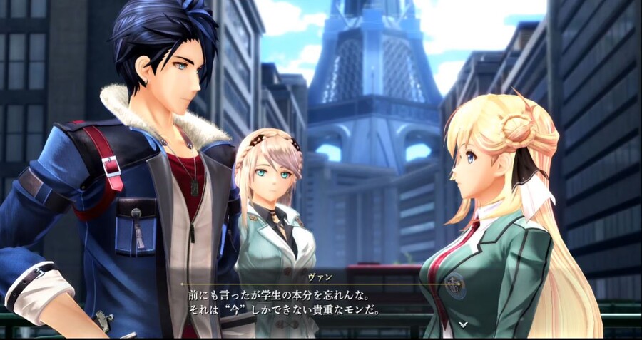 영웅전설 여의 궤적 2 최신 정보 방송_14.jpg