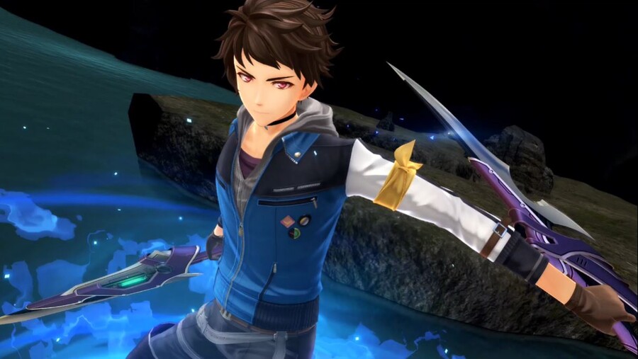 영웅전설 여의 궤적 2 최신 정보 방송_17.jpg