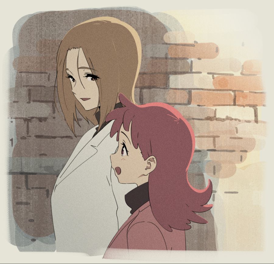 오쟈마녀) 도레미 추억 있는 유게이는 일로 와라_2.jpg