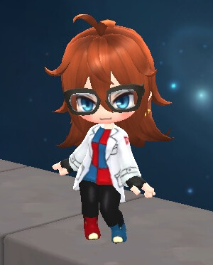 메이플2) 메콩 글 보여서 내가 했던 커마들_6.png