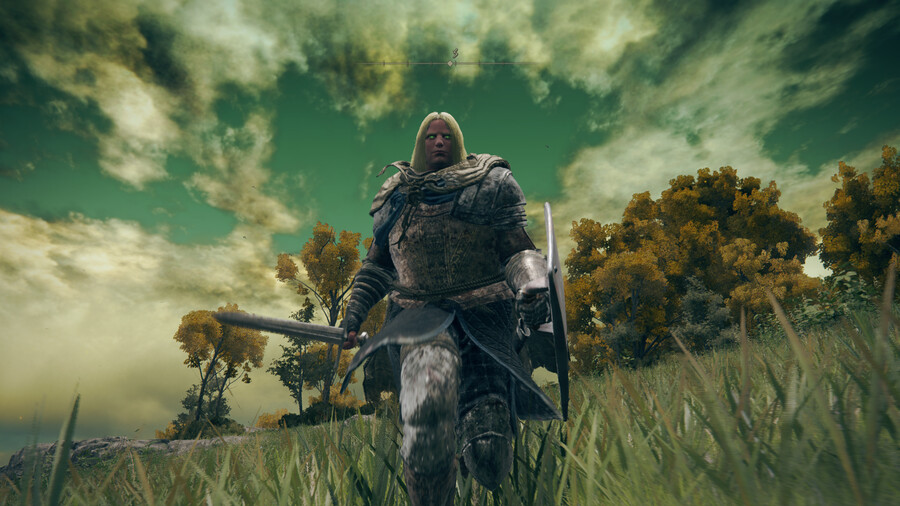 [커마] 엘든링 1회차 아서스 메네실_7.png