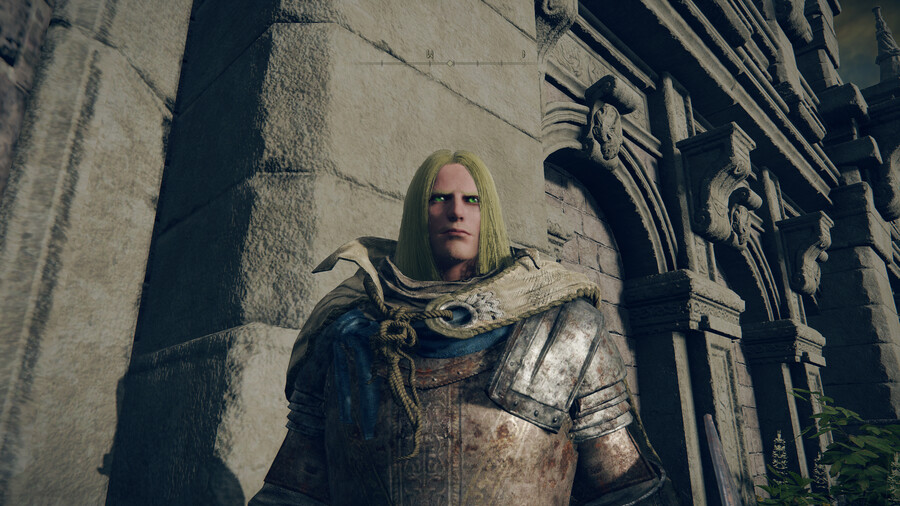 [커마] 엘든링 1회차 아서스 메네실_5.png