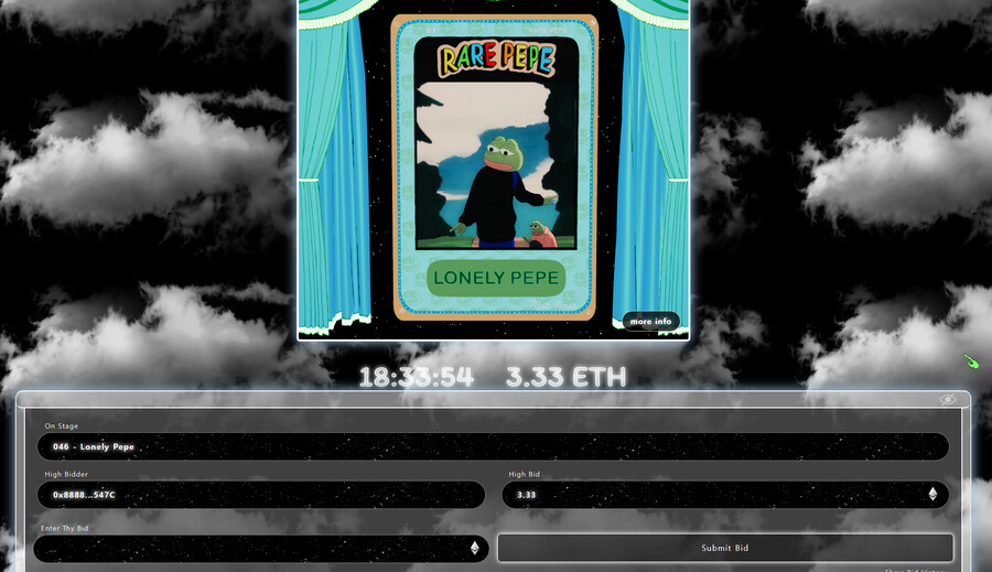 페페 원작자 근황...jpeg_4.png