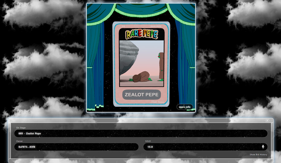 페페 원작자 근황...jpeg_5.png