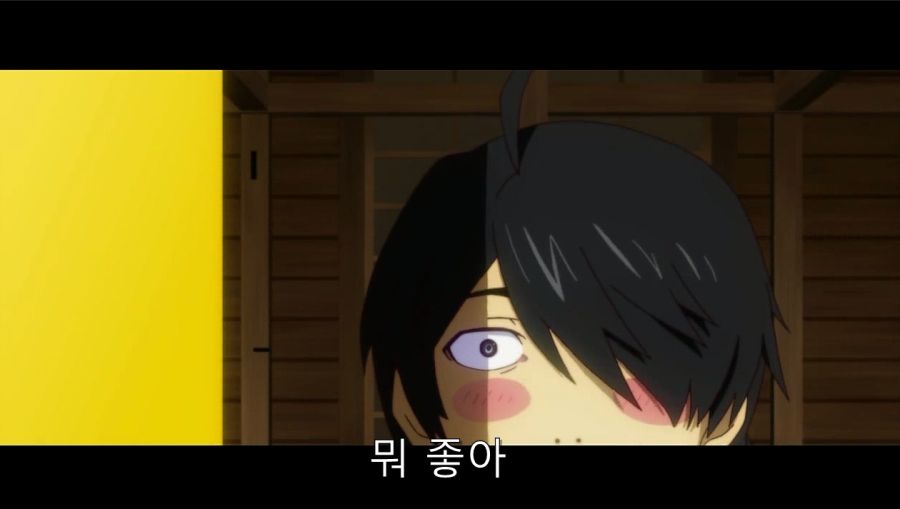 첫 데이트에서 여친이 데리고 온 사람_5.jpg