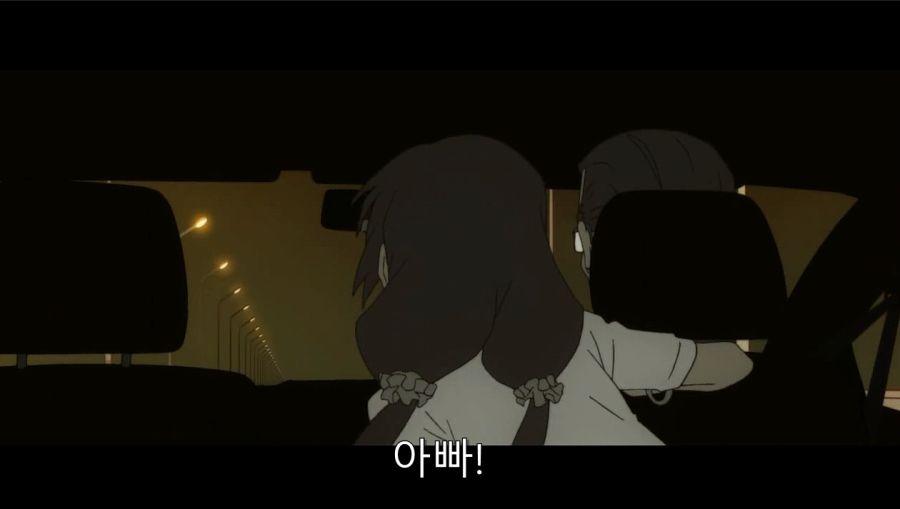 첫 데이트에서 여친이 데리고 온 사람_28.jpg