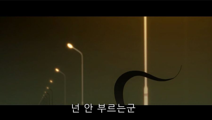 첫 데이트에서 여친이 데리고 온 사람_33.jpg