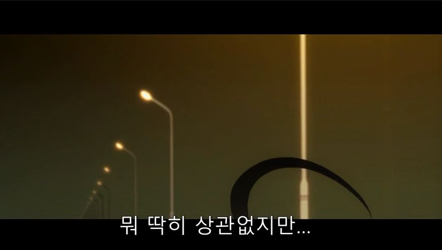 첫 데이트에서 여친이 데리고 온 사람_34.jpg