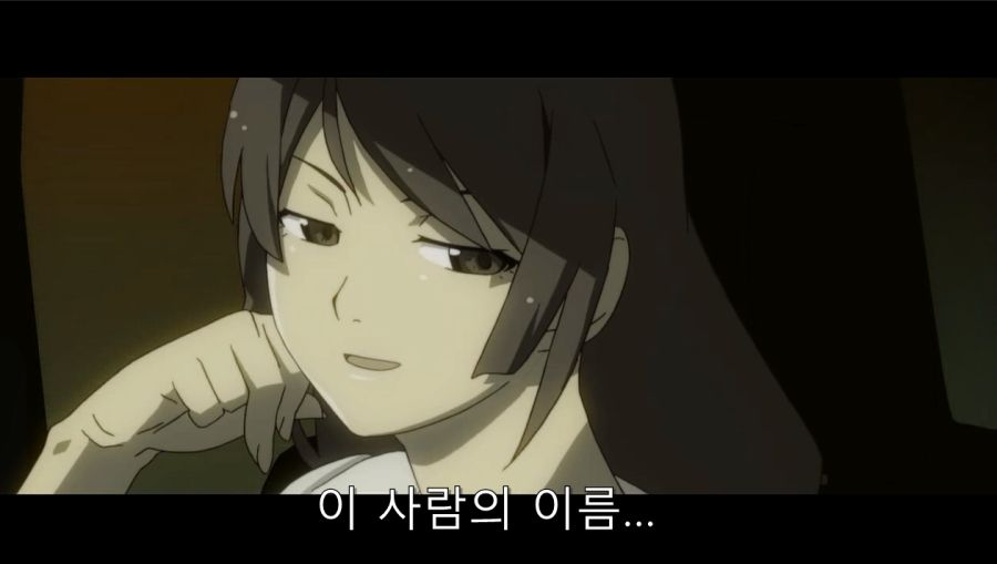 첫 데이트에서 여친이 데리고 온 사람_40.jpg