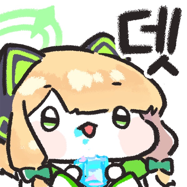 대가를 받고 소원들 들어주는 만화.manhwa_3.jpeg