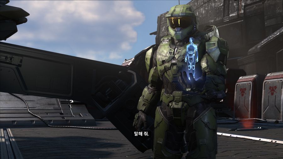 Halo Infinite 2022-01-01 19-52-42.png