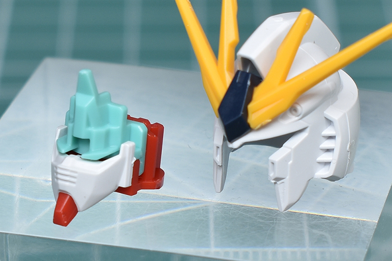 ENTRY GRADE 1/144 뉴 건담 해외 리뷰 (스크롤 주의)_17.jpg