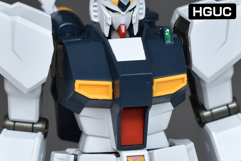 ENTRY GRADE 1/144 뉴 건담 해외 리뷰 (스크롤 주의)_19.jpg