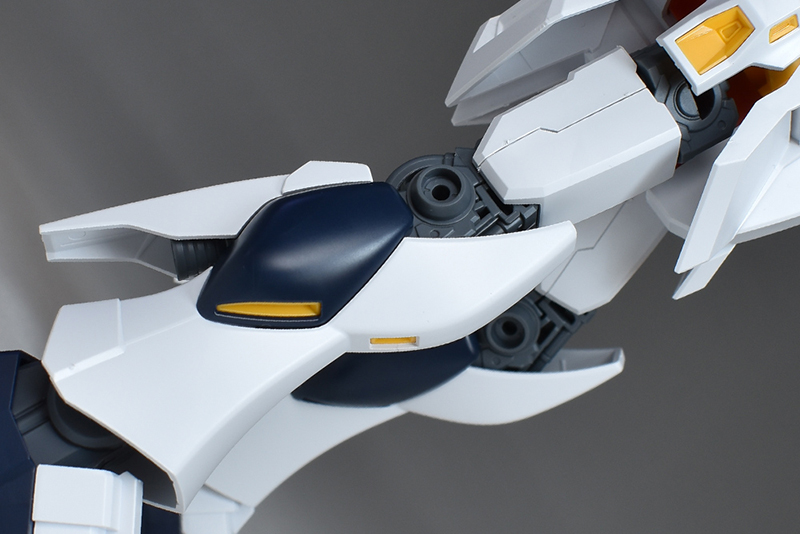 ENTRY GRADE 1/144 뉴 건담 해외 리뷰 (스크롤 주의)_44.jpg