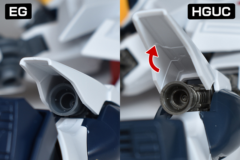 ENTRY GRADE 1/144 뉴 건담 해외 리뷰 (스크롤 주의)_45.jpg
