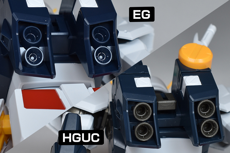 ENTRY GRADE 1/144 뉴 건담 해외 리뷰 (스크롤 주의)_52.jpg