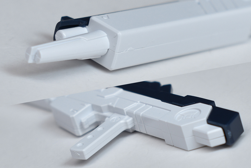 ENTRY GRADE 1/144 뉴 건담 해외 리뷰 (스크롤 주의)_88.jpg