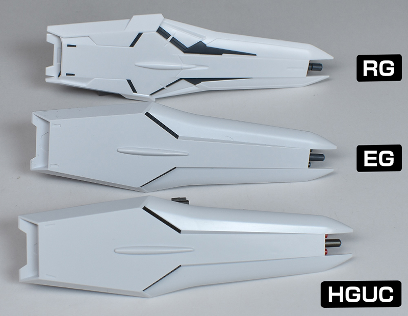 ENTRY GRADE 1/144 뉴 건담 해외 리뷰 (스크롤 주의)_94.jpg