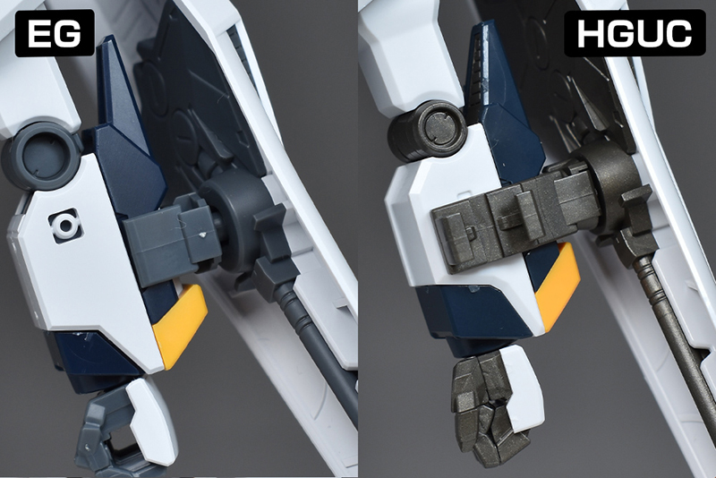 ENTRY GRADE 1/144 뉴 건담 해외 리뷰 (스크롤 주의)_102.jpg