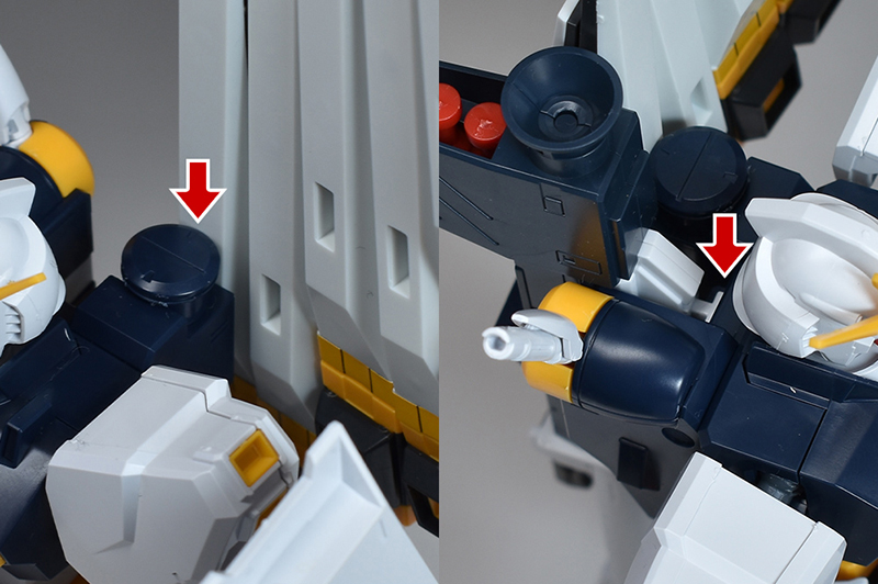 ENTRY GRADE 1/144 뉴 건담 해외 리뷰 (스크롤 주의)_108.jpg